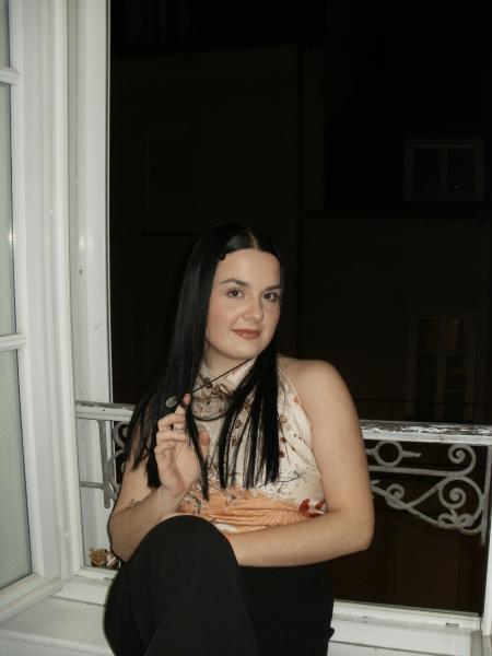 Loïse