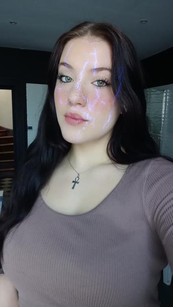 Laura