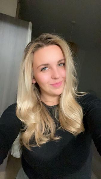 Angèle