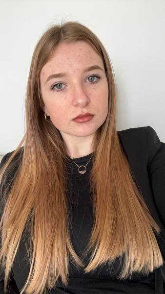 Eloïse