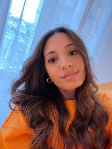 Mélissa