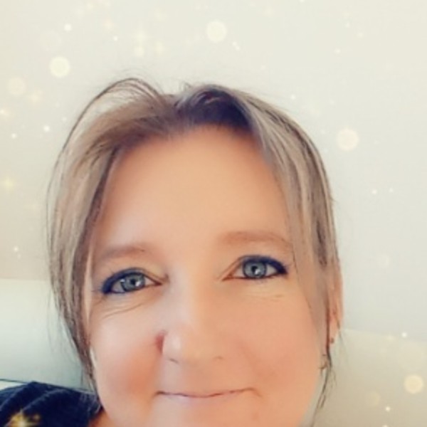 Sylvie