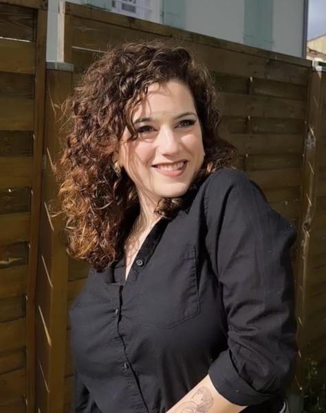 Klara