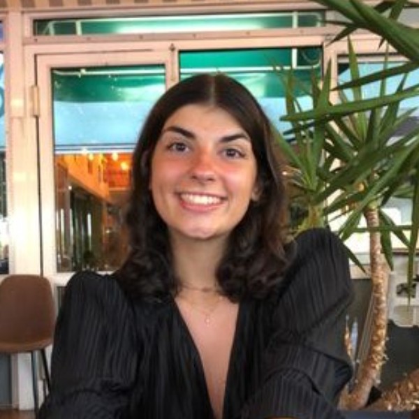 Eloïse