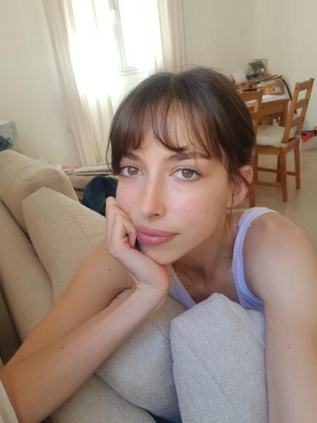 Sophie