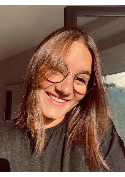 Elina