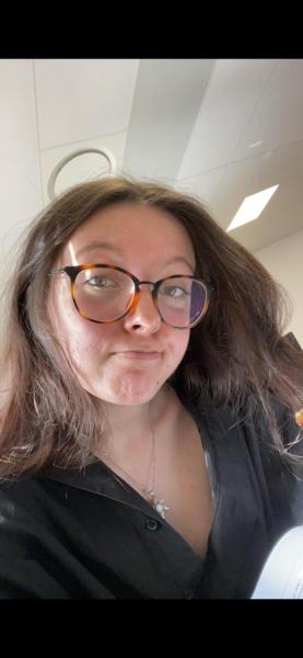 Maïlou