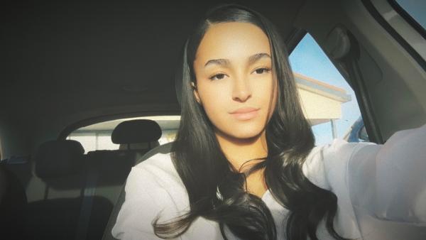 Yasmine
