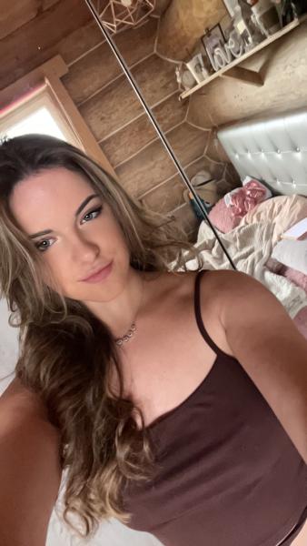 Melissandre