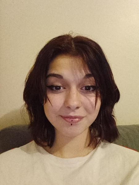 Cléo