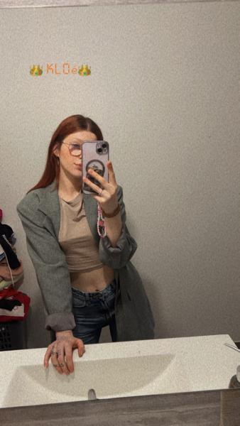 Chloe