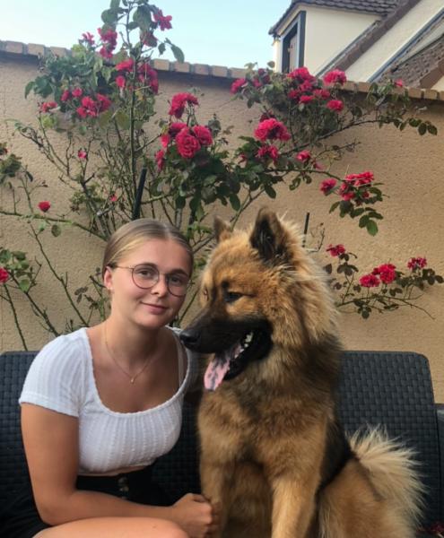 Mélissa