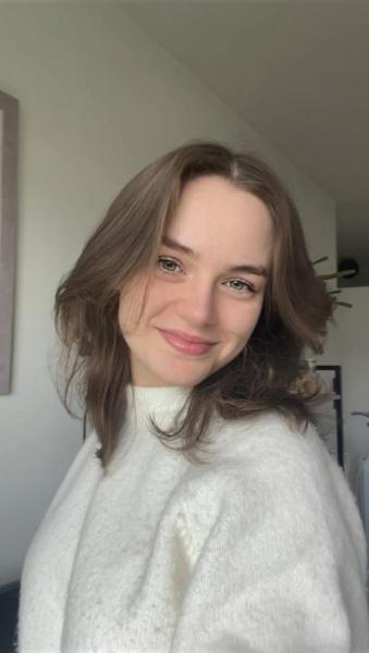 Léna