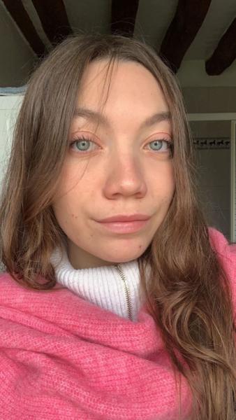 Laura
