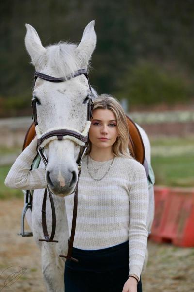 camille