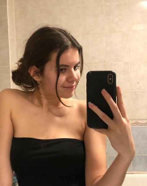 zoe