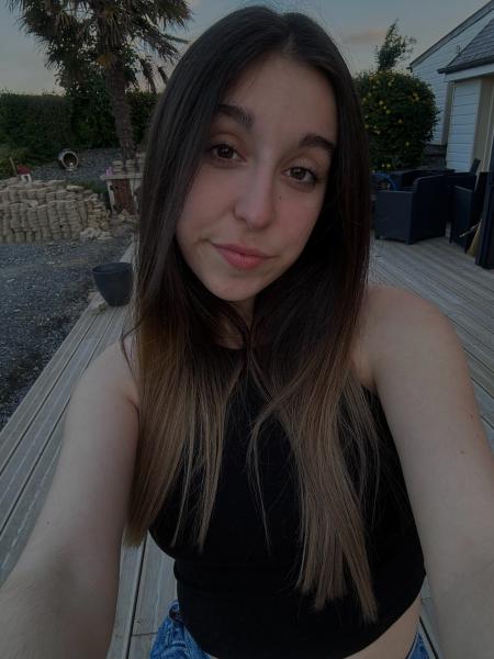 amandine