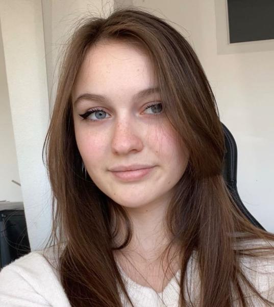 clara