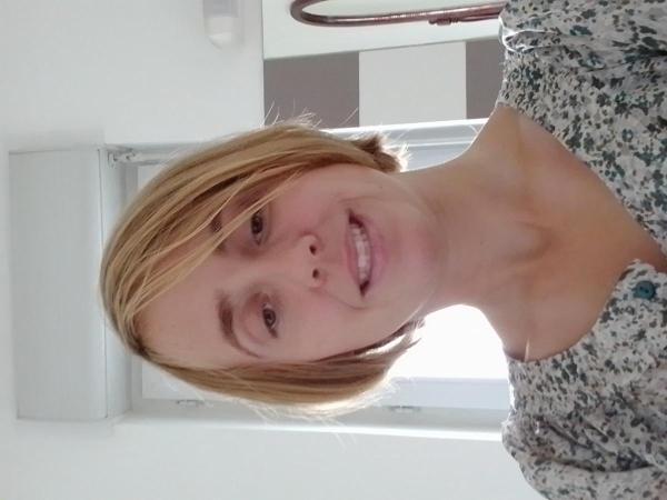 Louise