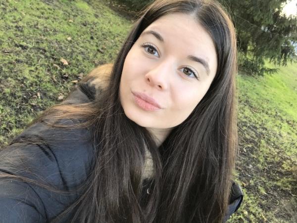 Morgane