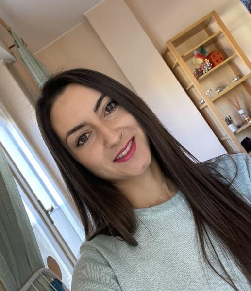 Vanessa