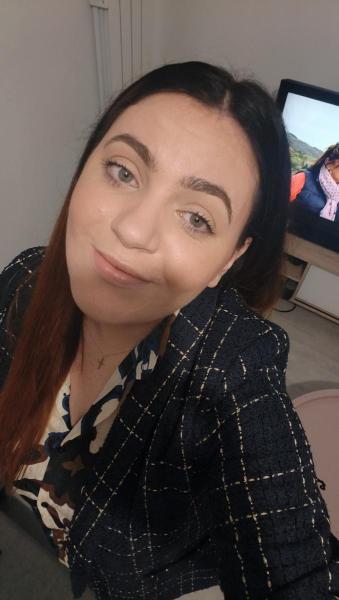 Auxane