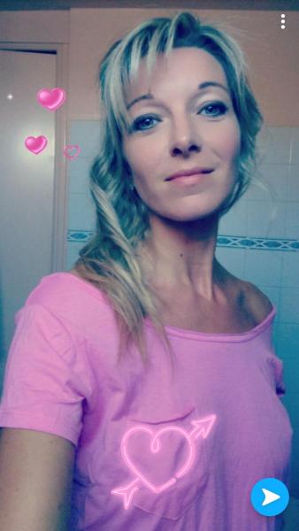 Nathalie