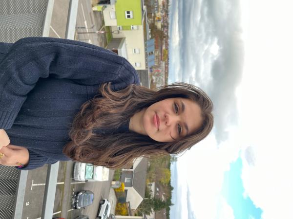 Camille
