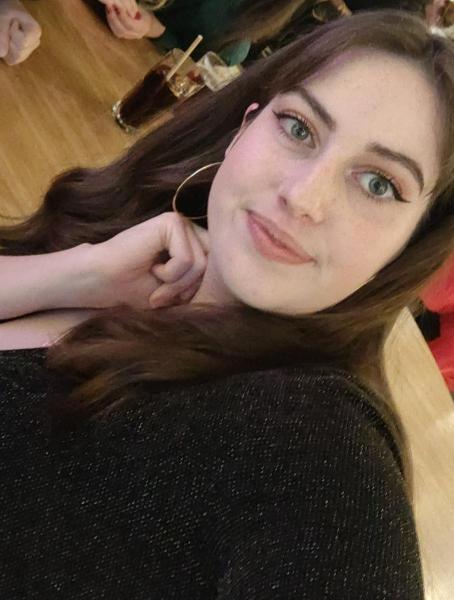 gwendaëlle