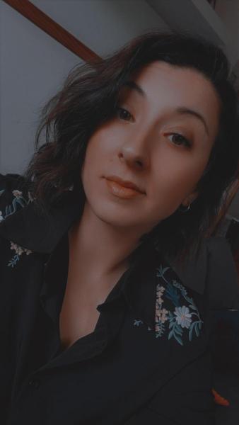 Fiona