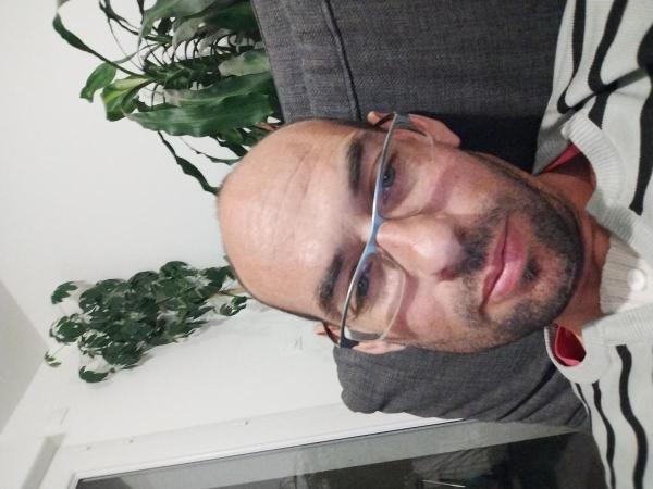 Jeff