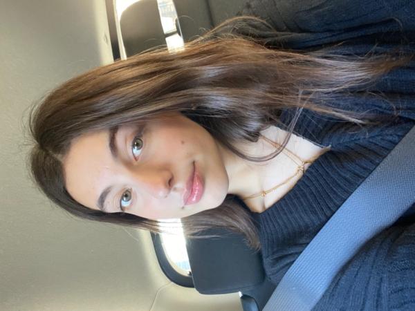 Morganne