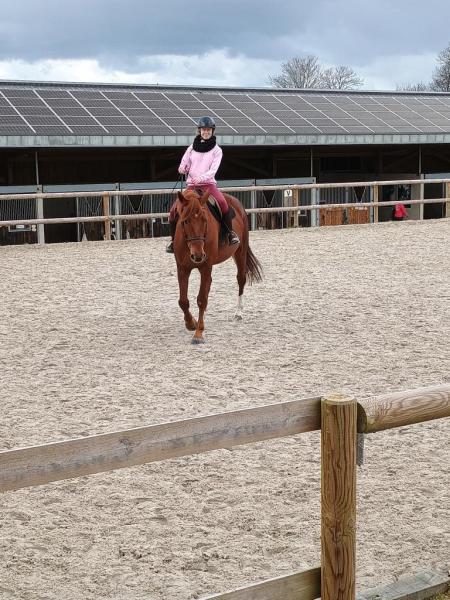 leonie