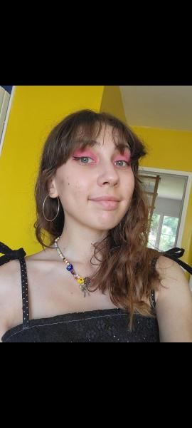 Lucie