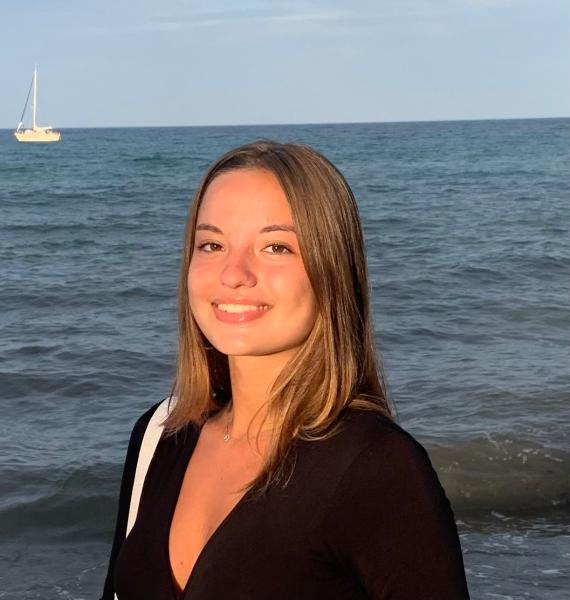 Mathilde