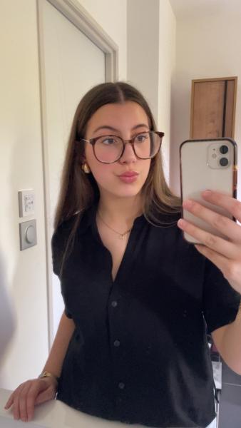 lea
