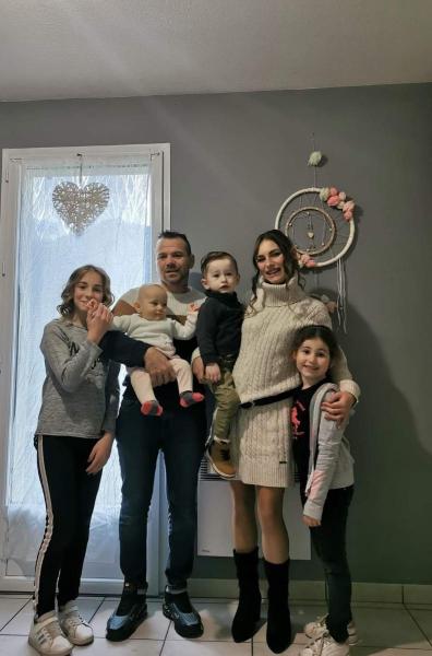 Sabrina