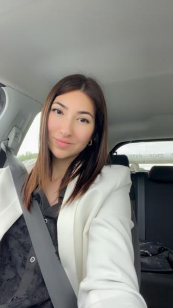 Melissa