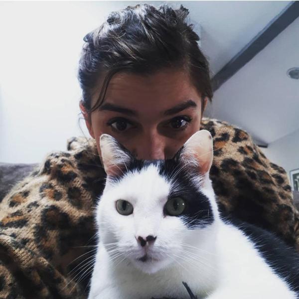 Tamara
