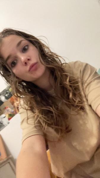 Hannah