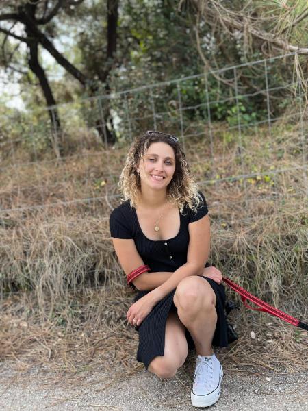 Charlotte