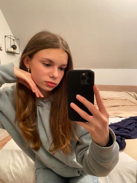 Juliana