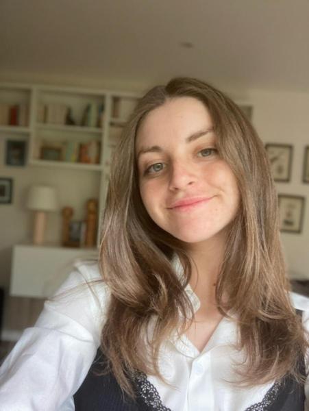 Alexandra