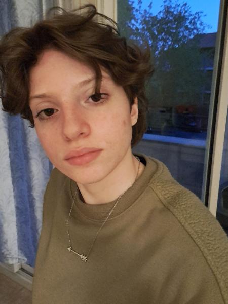 Laura