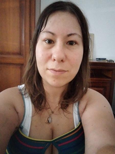 Aurélie