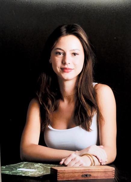 Nina