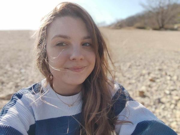 Raphaëlle