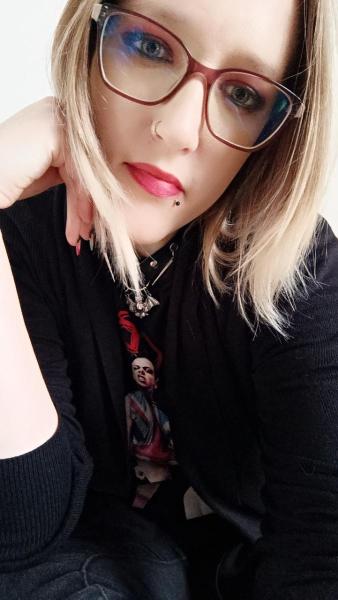 Alyssa