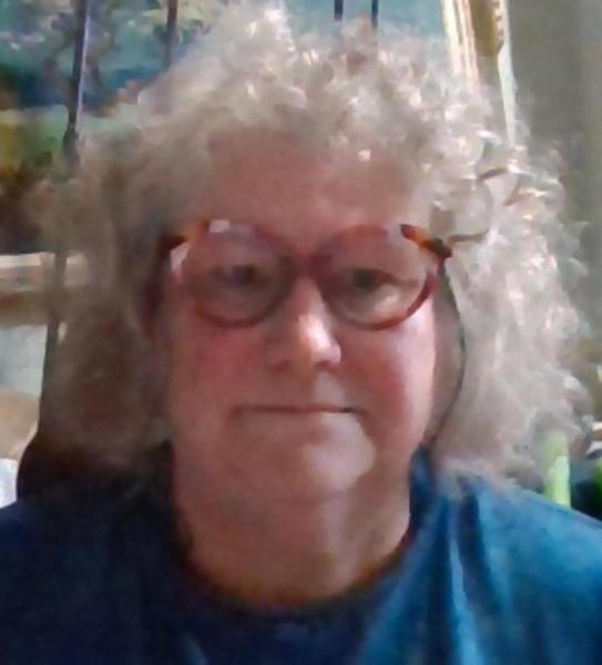frederique