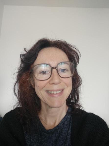 Julia